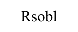 RSOBL