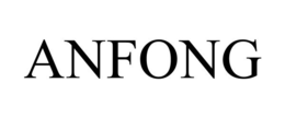 ANFONG