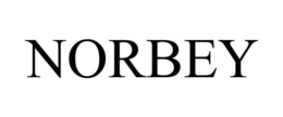 NORBEY