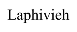 LAPHIVIEH