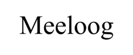 MEELOOG