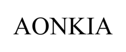 AONKIA