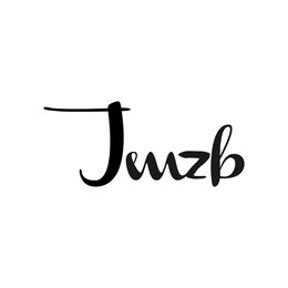 JMZB