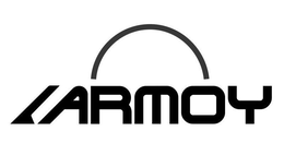 LARMOY