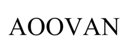 AOOVAN