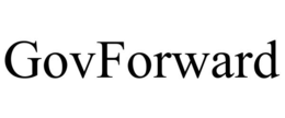 GOVFORWARD