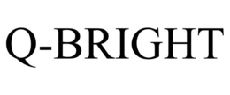Q-BRIGHT