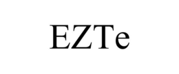 EZTE
