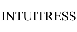 INTUITRESS