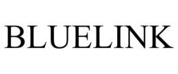 BLUELINK
