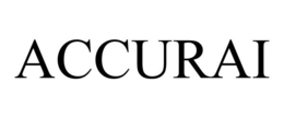 ACCURAI