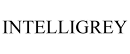 INTELLIGREY