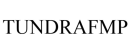 TUNDRAFMP