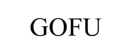 GOFU