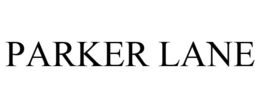 PARKER LANE