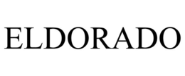 ELDORADO