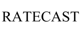 RATECAST
