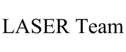 LASER TEAM