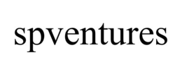 SPVENTURES