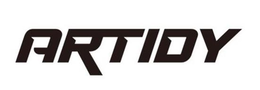ARTIDY