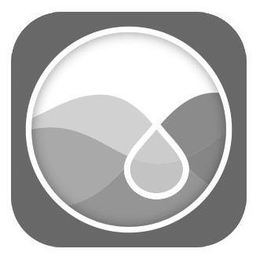 90075712