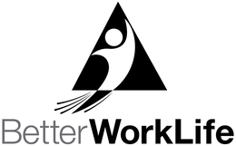 BETTERWORKLIFE