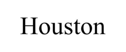 HOUSTON
