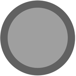 90075844