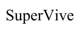SUPERVIVE