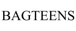 BAGTEENS