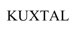 KUXTAL