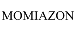 MOMIAZON