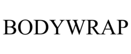 BODYWRAP