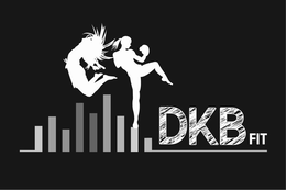 DKB FIT