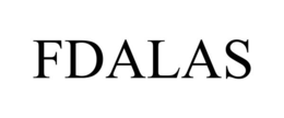 FDALAS