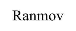 RANMOV