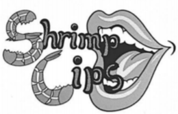 SHRIMP LIPS