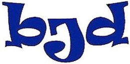 BJD