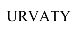 URVATY