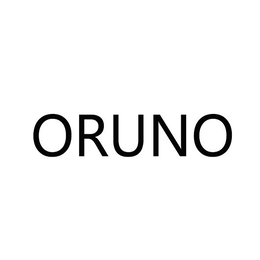 ORUNO