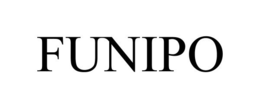 FUNIPO