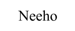 NEEHO
