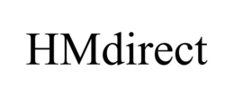 HMDIRECT
