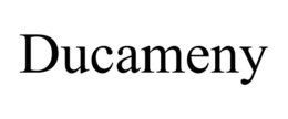DUCAMENY