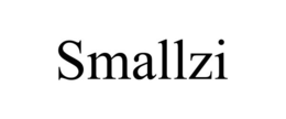 SMALLZI