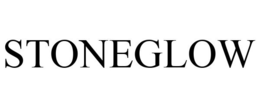 STONEGLOW
