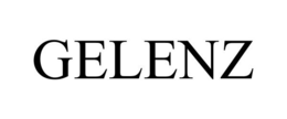 GELENZ