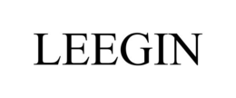 LEEGIN