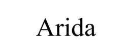 ARIDA