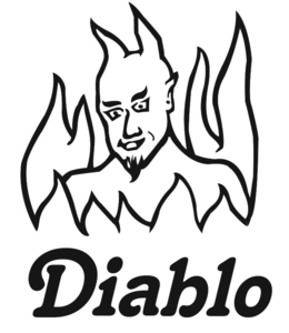 DIABLO